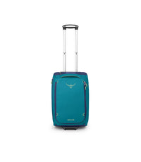 Osprey Daylite Carry-On Wheeled Duffel 40